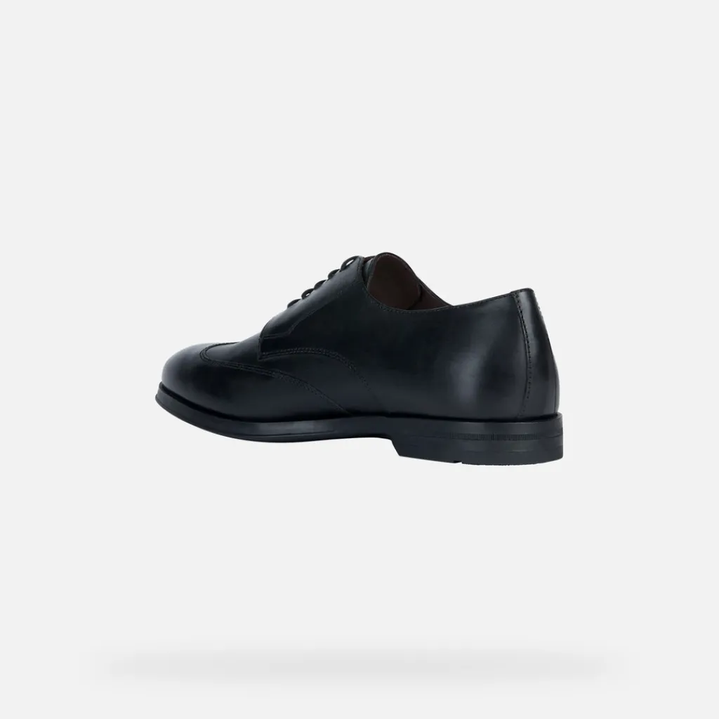 Homme Geox DECIO HOMME