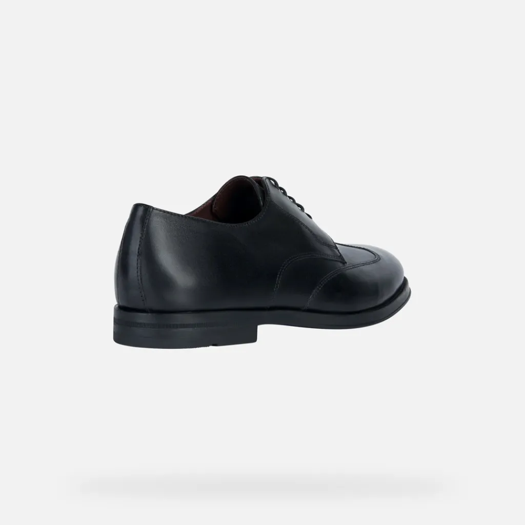 Homme Geox DECIO HOMME