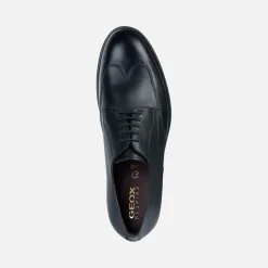 Homme Geox DECIO HOMME