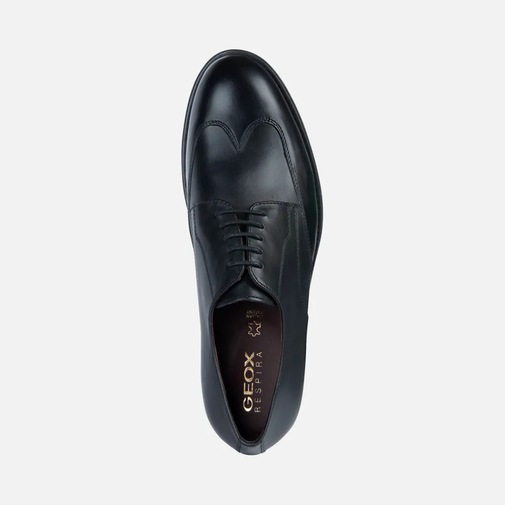 Homme Geox DECIO HOMME