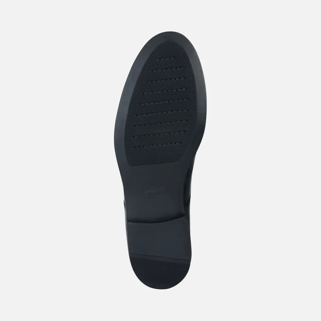 Homme Geox DECIO HOMME
