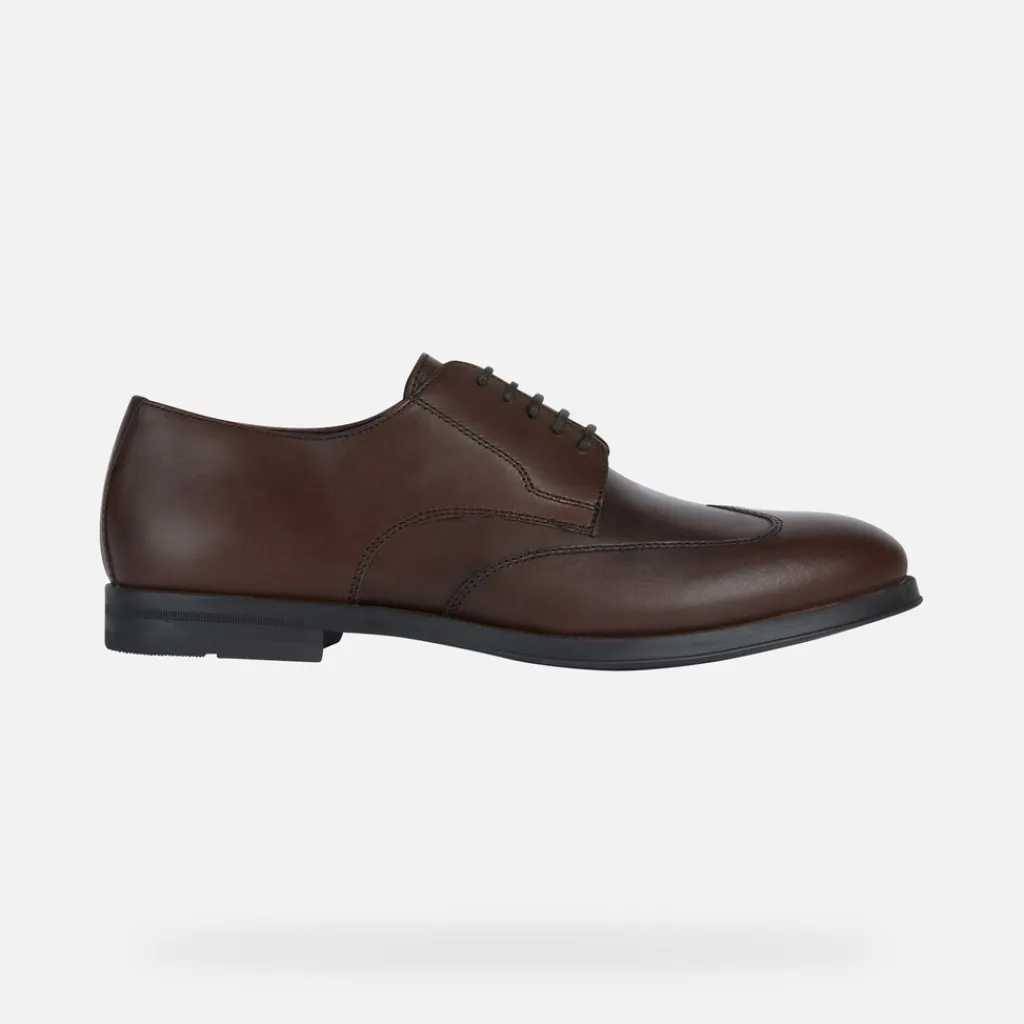 Homme Geox DECIO HOMME