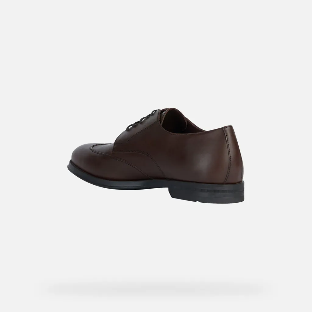 Homme Geox DECIO HOMME