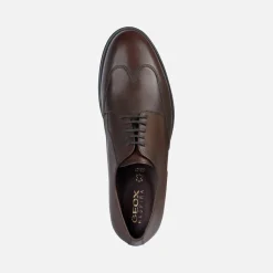 Homme Geox DECIO HOMME