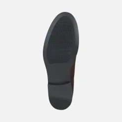 Homme Geox DECIO HOMME