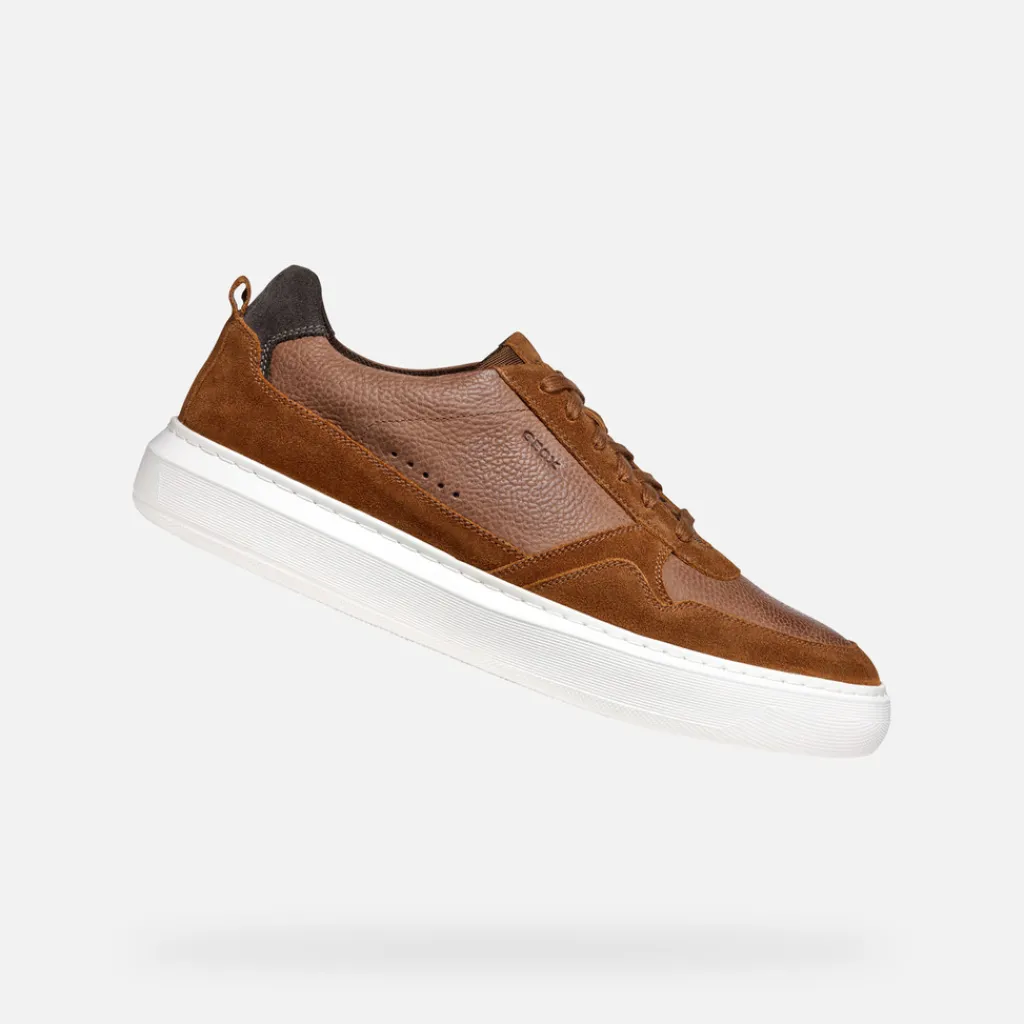 Homme Geox DEIVEN HOMME