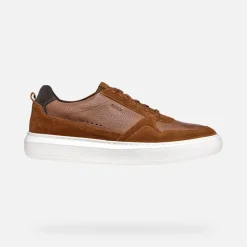 Homme Geox DEIVEN HOMME