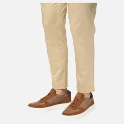 Homme Geox DEIVEN HOMME
