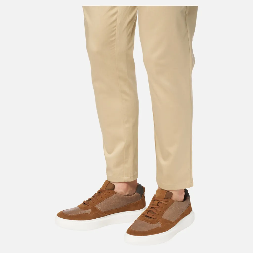 Homme Geox DEIVEN HOMME