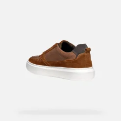 Homme Geox DEIVEN HOMME