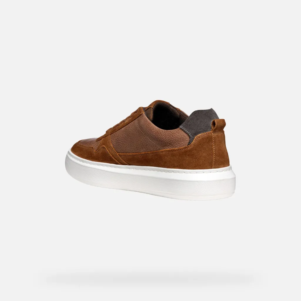 Homme Geox DEIVEN HOMME
