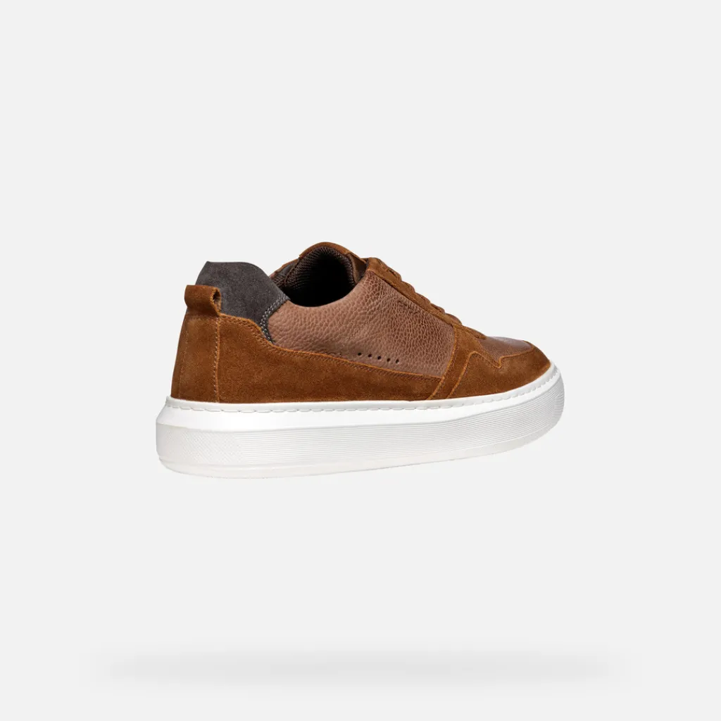Homme Geox DEIVEN HOMME