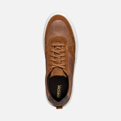 Homme Geox DEIVEN HOMME