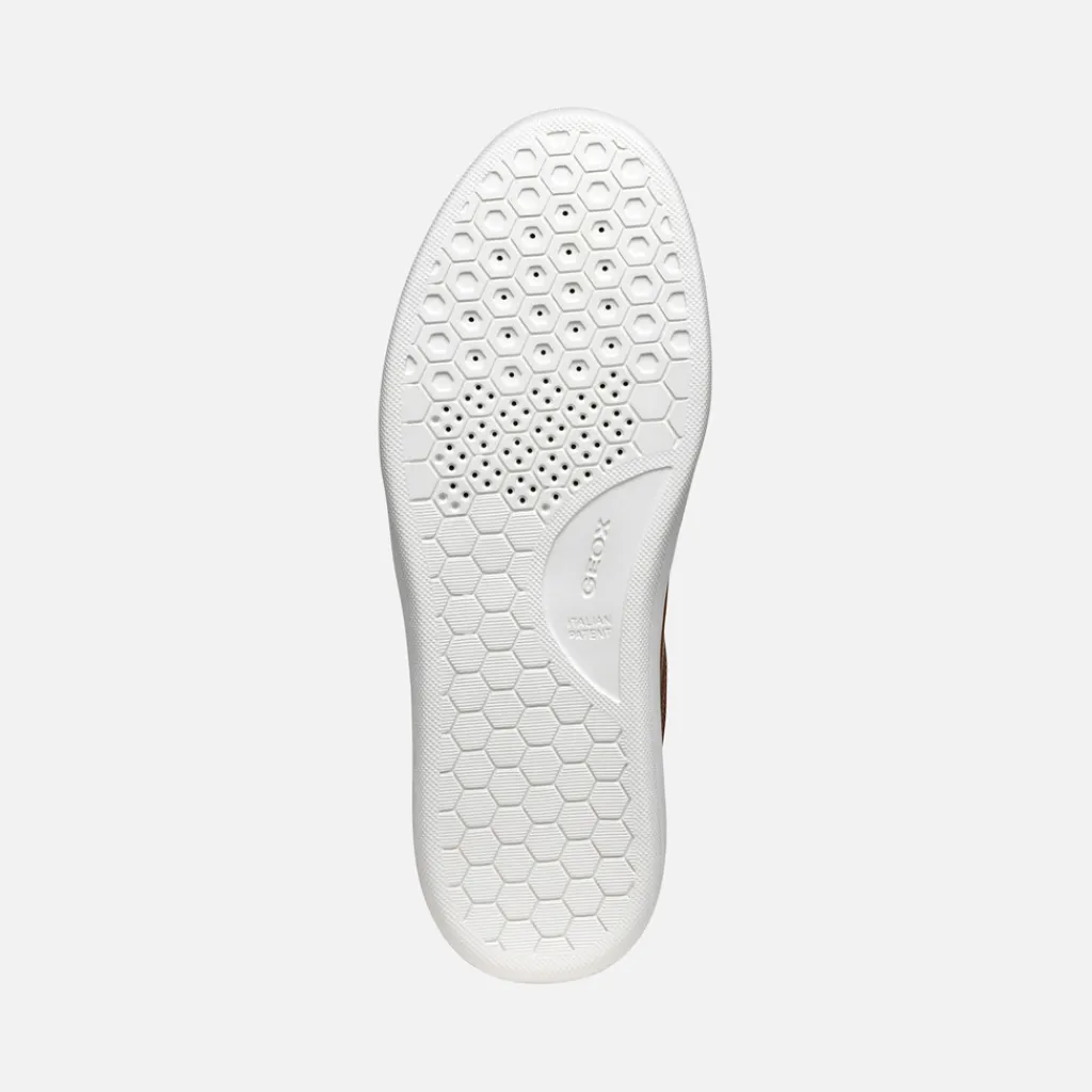 Homme Geox DEIVEN HOMME