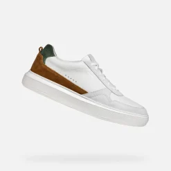 Homme Geox DEIVEN HOMME