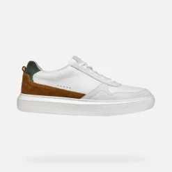 Homme Geox DEIVEN HOMME