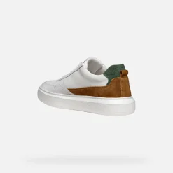 Homme Geox DEIVEN HOMME