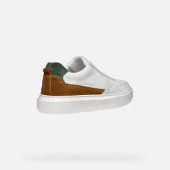 Homme Geox DEIVEN HOMME