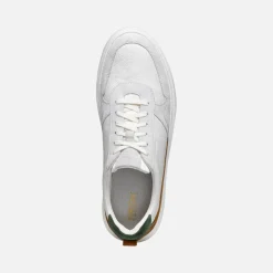 Homme Geox DEIVEN HOMME
