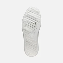 Homme Geox DEIVEN HOMME
