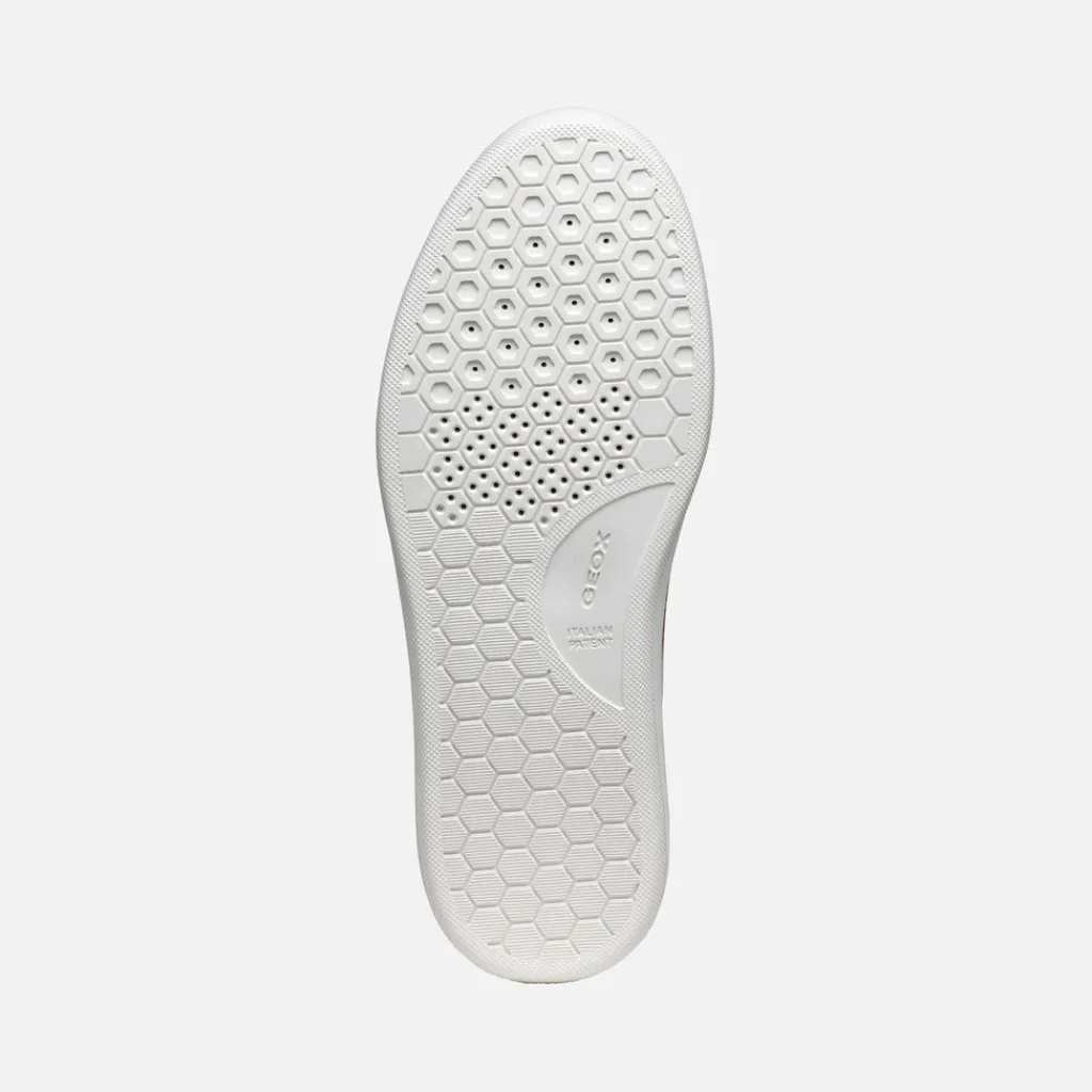 Homme Geox DEIVEN HOMME