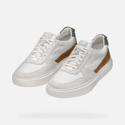 Homme Geox DEIVEN HOMME
