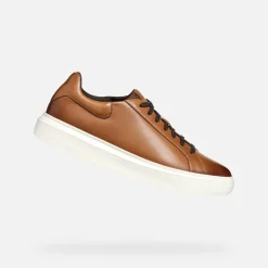 Homme Geox DEIVEN HOMME
