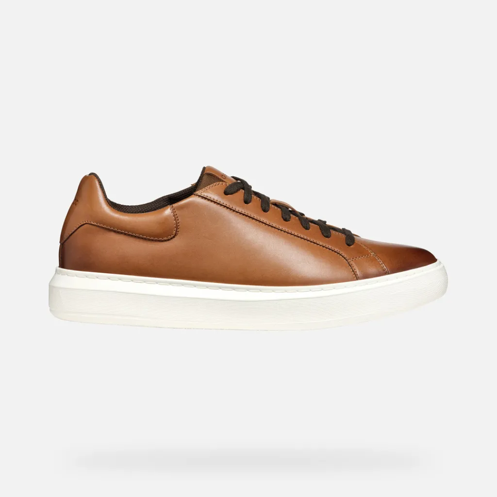 Homme Geox DEIVEN HOMME