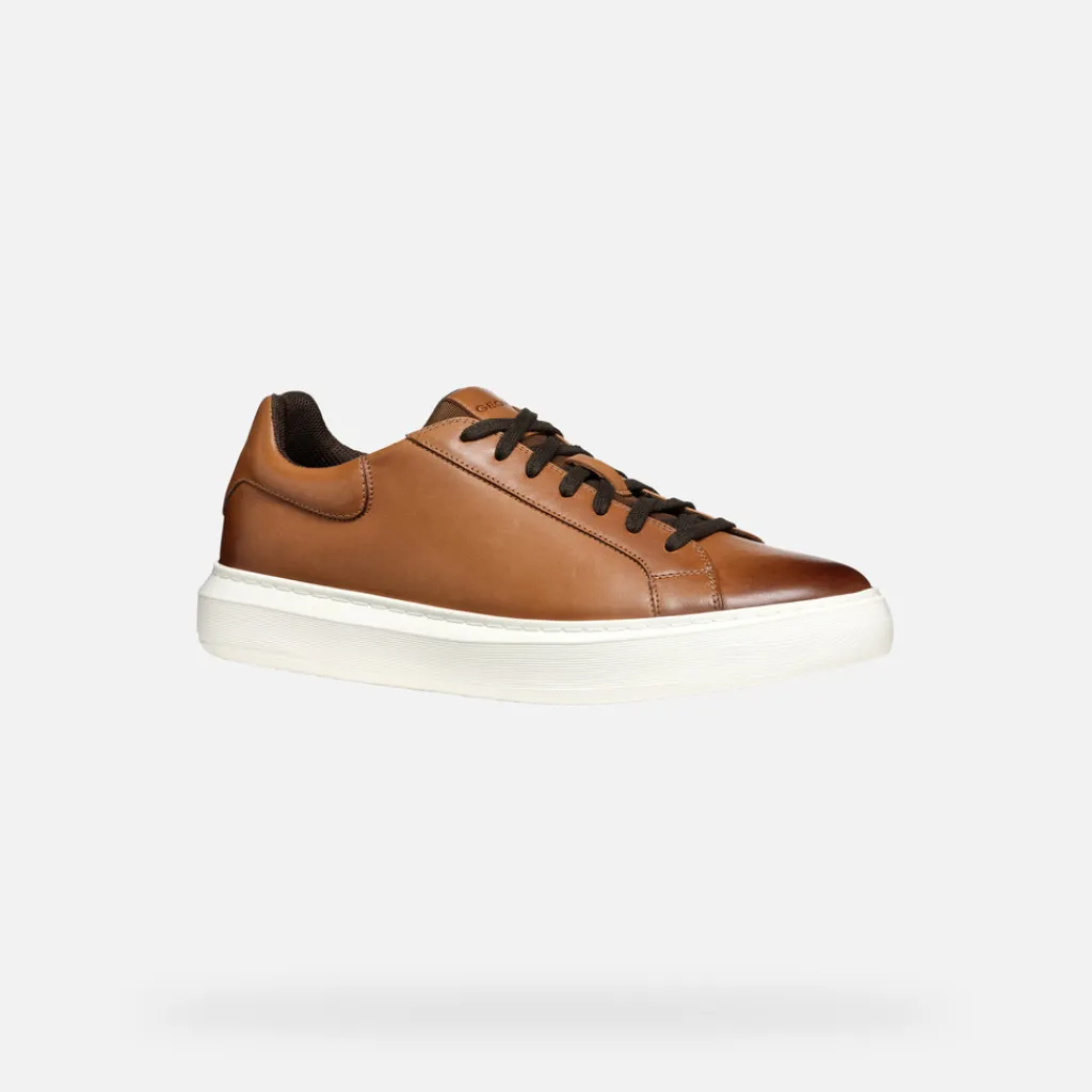 Homme Geox DEIVEN HOMME