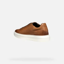 Homme Geox DEIVEN HOMME