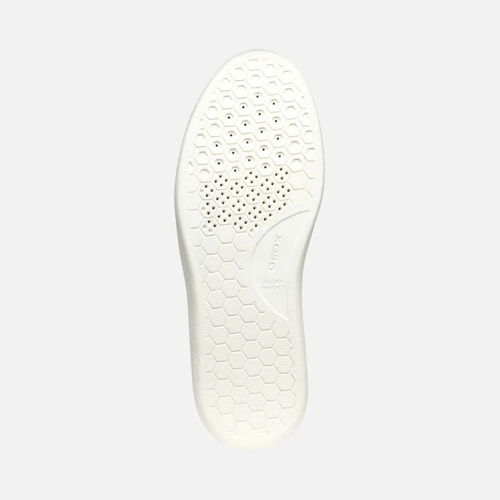 Homme Geox DEIVEN HOMME