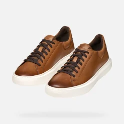 Homme Geox DEIVEN HOMME