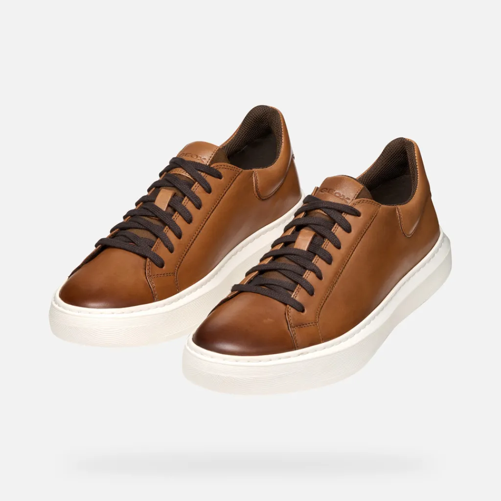 Homme Geox DEIVEN HOMME