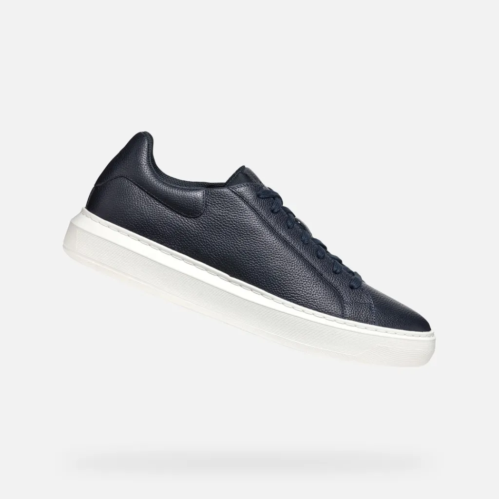 Homme Geox DEIVEN HOMME