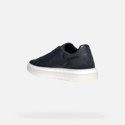 Homme Geox DEIVEN HOMME