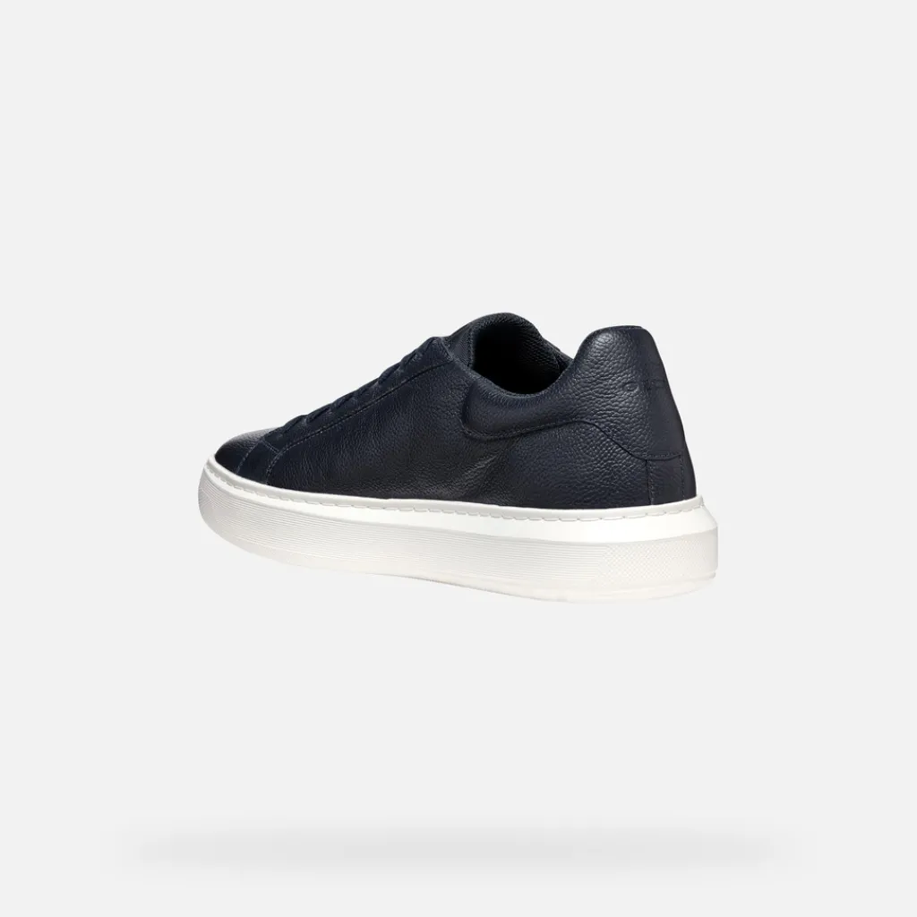 Homme Geox DEIVEN HOMME