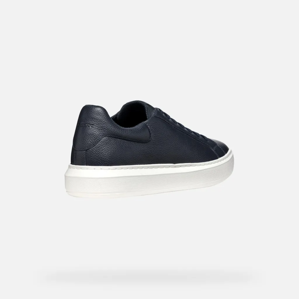 Homme Geox DEIVEN HOMME