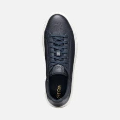 Homme Geox DEIVEN HOMME
