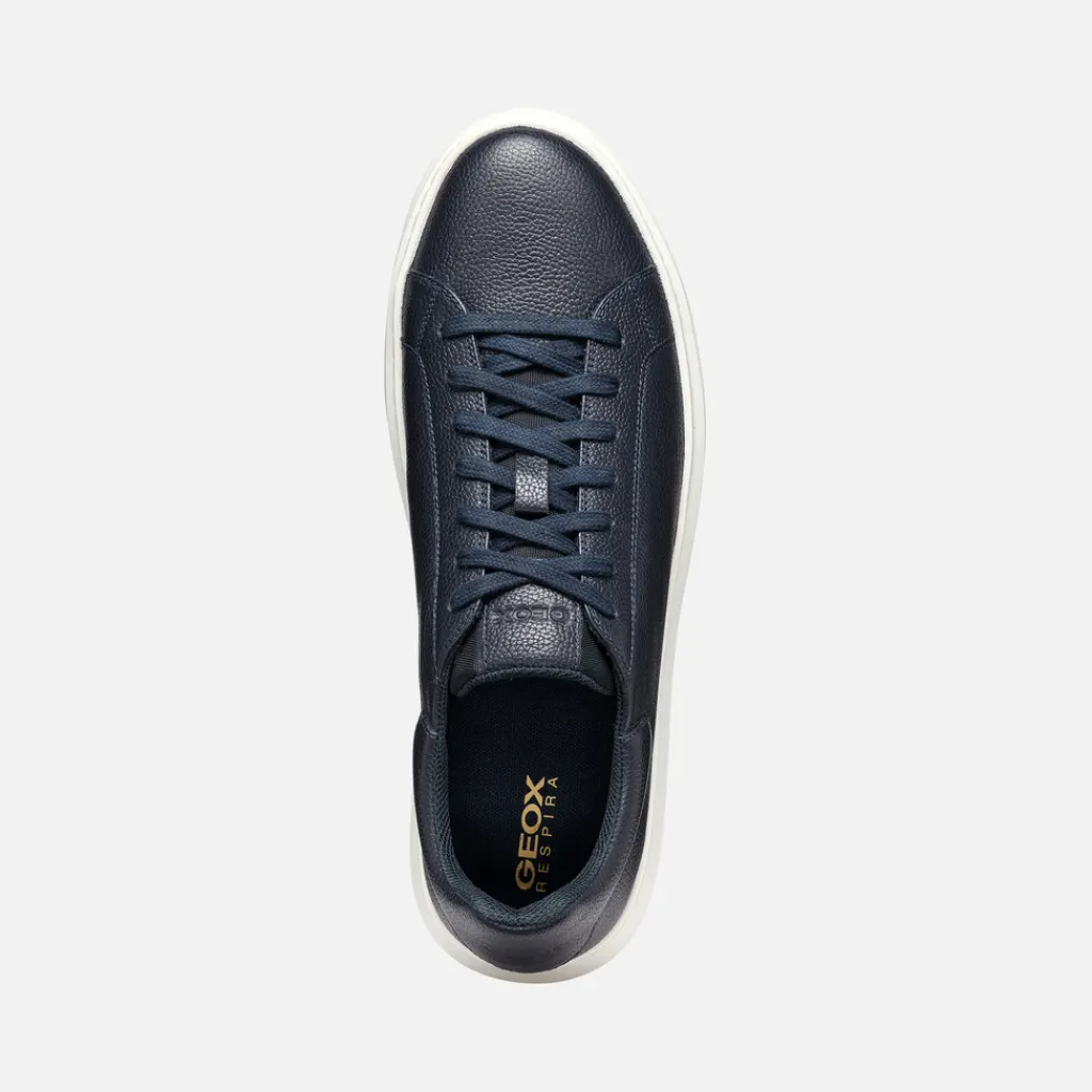 Homme Geox DEIVEN HOMME