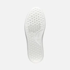 Homme Geox DEIVEN HOMME