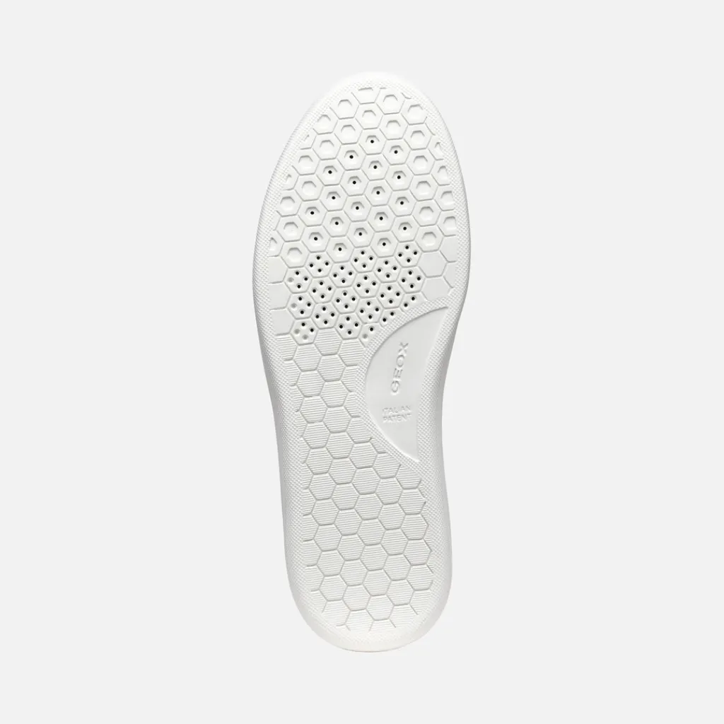 Homme Geox DEIVEN HOMME