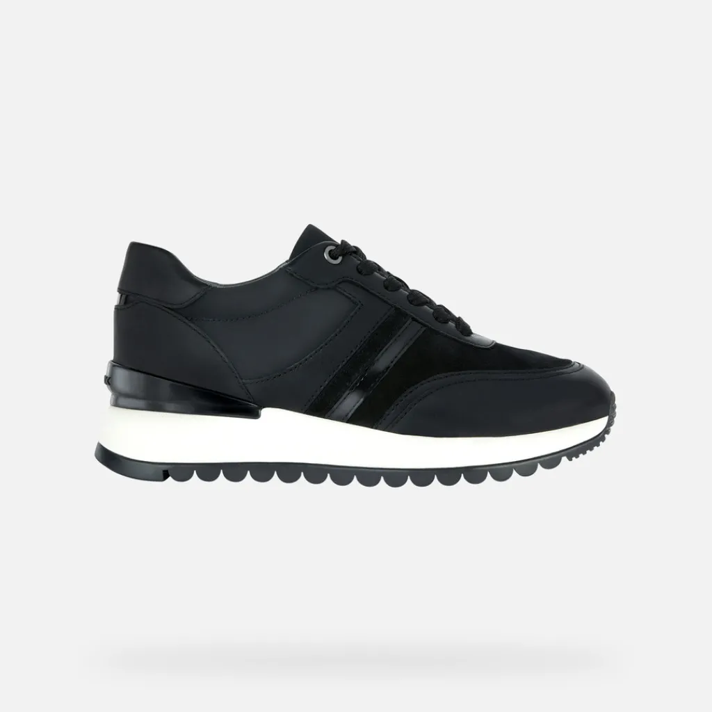 Femme Geox DESYA FEMME