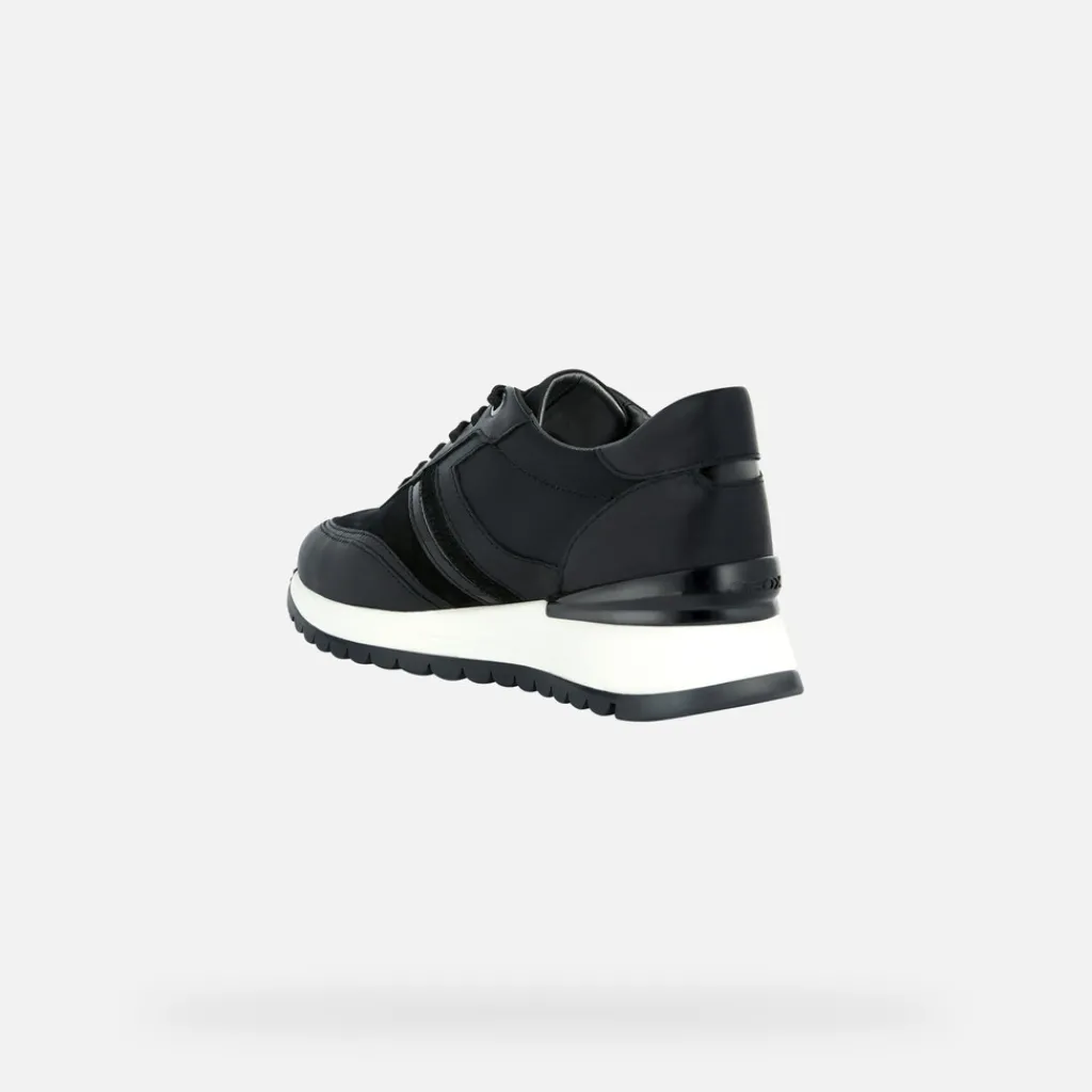 Femme Geox DESYA FEMME