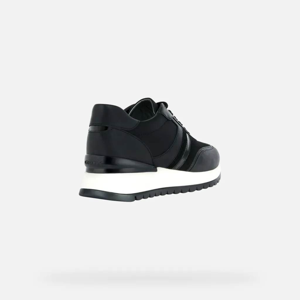 Femme Geox DESYA FEMME