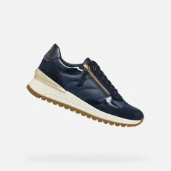 Femme Geox DESYA FEMME