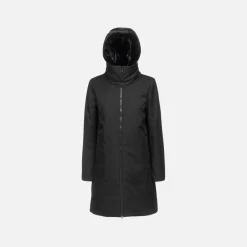 Femme Geox DESYA FEMME