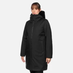 Femme Geox DESYA FEMME
