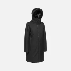 Femme Geox DESYA FEMME
