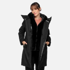 Femme Geox DESYA FEMME