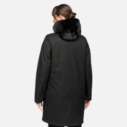 Femme Geox DESYA FEMME